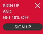 sign_up_2.png