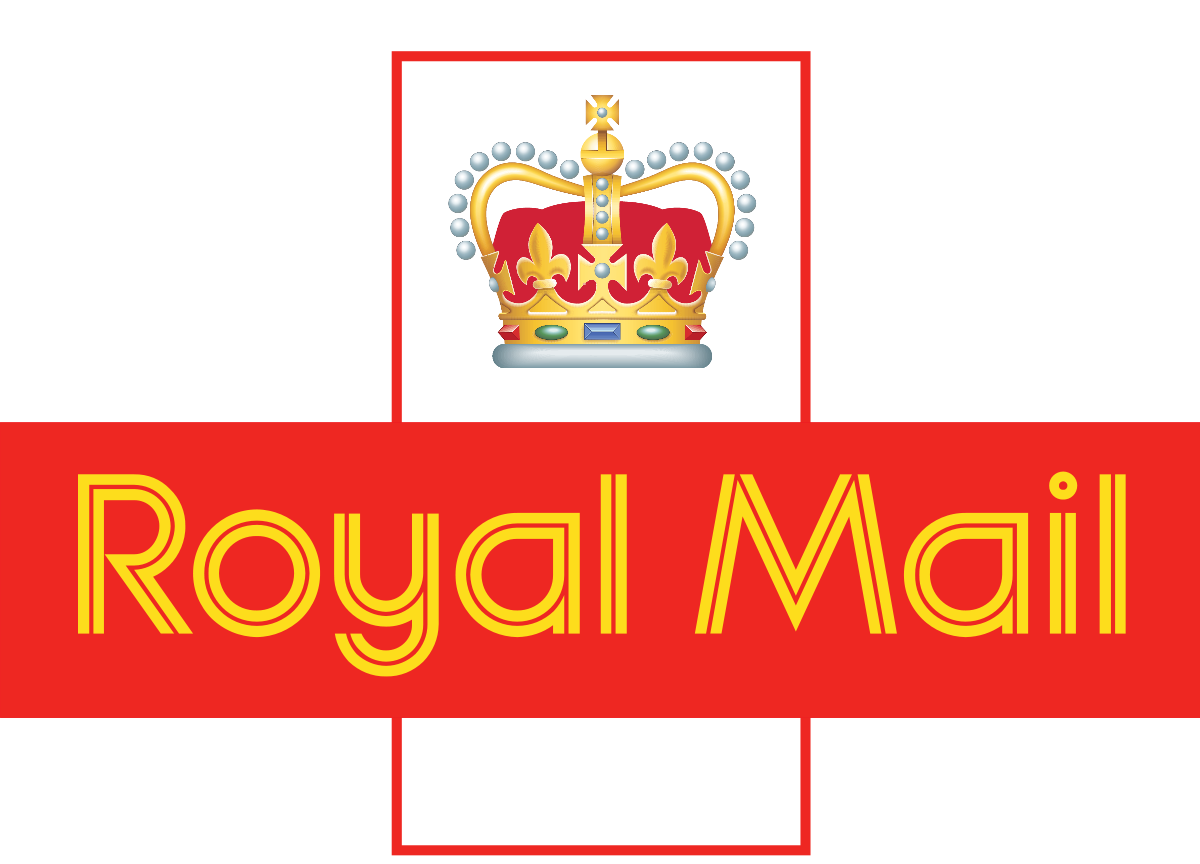 1200px-Royal_Mail.svg__1_.png